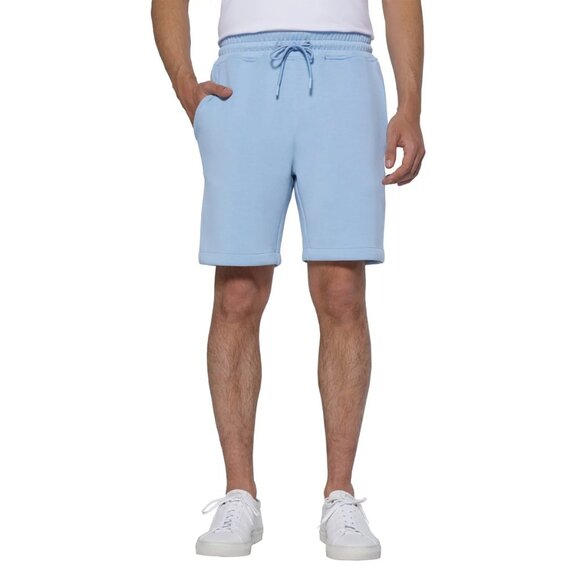 Infinity Men's Luxe Short - Picture 1 of 7